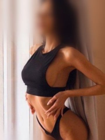 Анкета проститутки Сабина - Фото 1, , 24 года, №388951